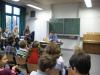 KGS Merzenich (4)