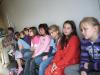 KGS Merzenich (7)