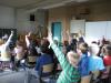 KGS Merzenich (8)