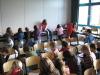 KGS Merzenich (11)
