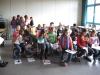 KGS Merzenich (12)