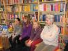 II. Lesezeichen (1)