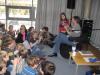 Lesung Bergheim (6)