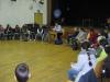 Im Theatersaal (2)