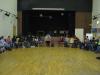 Im Theatersaal (3)