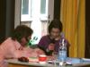 Interview mit Nina