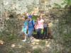 Ankunft Ruine (3)