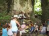 Der Troubadour (1)