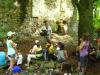 Der Troubadour (2)