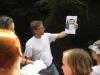 Wappenspiel (2)