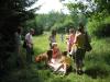 Wappenspiel (3)