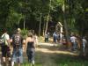 Wappenspiel (4)