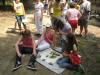 Wappenspiel (5)
