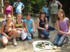 Wappenspiel (6)