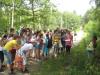 Pilgerspiel (2)