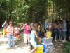 Buffet (1)