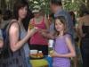 Buffet (2)