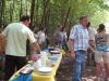 Buffet (3)