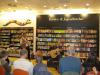 Lesung_Mayersche (1)