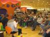 Lesung_Mayersche (4)