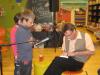 Lesung_Mayersche (6)
