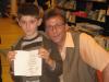 Lesung_Mayersche (9)