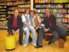 Lesung_Mayersche (11)