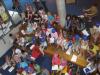 Lese Club (3)