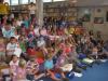 Lese Club (4)