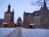 Schloss Merode (1)