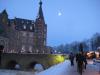 Schloss Merode (6)