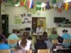 Oberbruch (3)