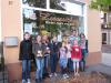 Lesezeichen (6)