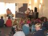 Simmerath (2)