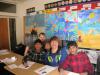 GHS Gangelt (2)