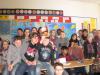 GHS Gangelt (4)