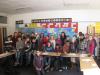 GHS Gangelt (5)