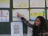 Projekttag (3)