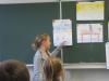 Projekttag (4)