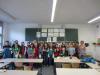 Projekttag (5)