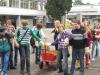 Projekttag (6)