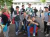 Projekttag (7)