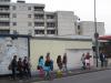 Projekttag (8)