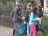 Projekttag (11)