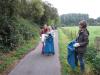 Projekttag (12)