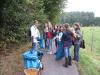 Projekttag (15)