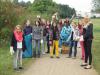 Projekttag (17)