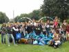 Projekttag (20)