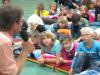 Emmerich (1)