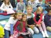 Emmerich (3)